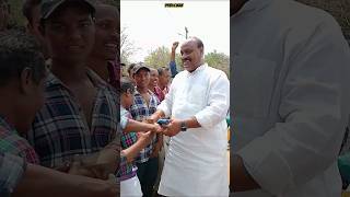 Kinjarapu AtchanNaidu  shorts  election pracharam  TDP videos  1publicman news [upl. by Ttezzil]