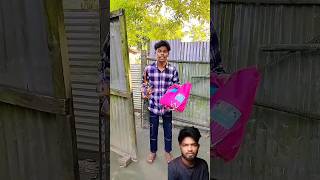 tent house kyon nahi diya shorts shortfeed emotional [upl. by Robinia]