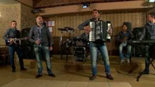 ork Experia 2014  Kucheka Akordeon2 HD NEW HIT [upl. by Beekman393]