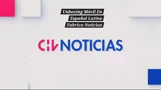 Cierre Pasapalabra Inicio CHV Noticias Central 2024 [upl. by Amikehs]