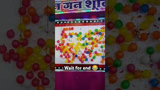 Mela me 🤣 firing ✅ 2024💸 shorts gun viralvideo mela [upl. by Nuahsal115]