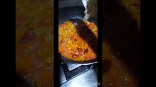 Bhuna qeema recipe [upl. by Netta]