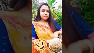 ✅✅Tauba tauba kya bolna dhadak dhadak Mera Dil dola💞relles hindi virel songs tasty roti [upl. by Seen73]