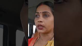 vlog gorakhpuriyabhauji love art gorakhpuriyabhauji53 gorakhpuriya gorakhpuriabhauji comedy [upl. by Annavaj124]