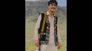 Sarbuland Baloch  Last Message of sirbuland baloch [upl. by Ailedua]