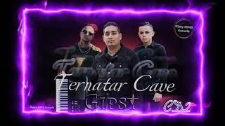 Gipsy Ternatar Cave CD2  Edajori 2024 [upl. by Leddy390]