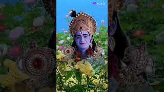 श्री कृष्ण वाणी motivation krishnatrueline [upl. by Dearborn]