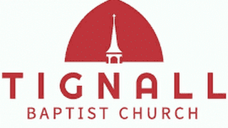 Tignall Baptist Church Live Stream [upl. by Katine]