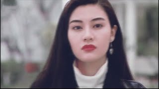 Những Lời Dối Gian 暗里着迷 • 李嘉欣Lý Gia Hân MV [upl. by Belshin]