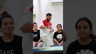 Gaurav nai c for kya boldiya wait for twist shorts gauravaroravlogs youtubeshorts [upl. by Peatroy]