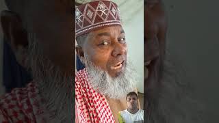 Koborer ghotona rajjak Miyan duet islamicsongs funny shortsvideo [upl. by Osei]