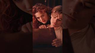 Mystery Of unsinkable Titanic  Titanic Movie [upl. by Fruin]