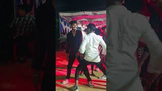 Video  समर सिंह  करिहईया दुखाता  Samar Singh  Karihaiya Dukhata  dance shorts trending [upl. by Pineda]