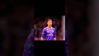 microwave edit ronaldo edit fotboll ronaldo [upl. by Johan65]