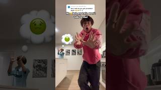 PLS HELP😭 Is this the Kidz bop version of the tyla dance 🫣🔥 dance viral trend funny [upl. by Eenet]