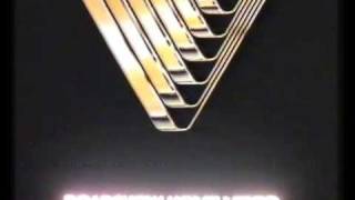 Roadshow Home Video Australia Trailers 03 [upl. by Otho874]