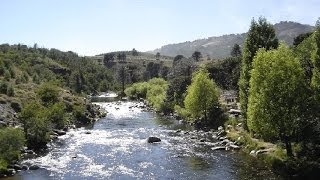 Argentina x Argentinos  Neuquén  Las Ovejas  Tricao Malal  Laguna Huaraco [upl. by Nwhas775]