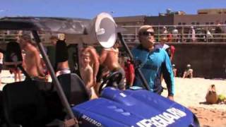 Bondi Rescue Season 5 Ep4Pt2 [upl. by Danella]