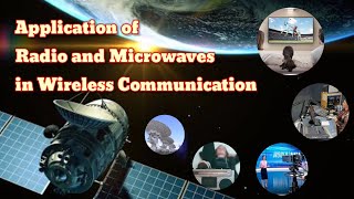 What is Duct Propagation of Radio Waves [upl. by Eelano850]