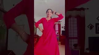 Apdi podu song dance love apdipodu song [upl. by Einobe]