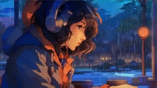 🎧Lofi girl relaxing music for deep sleep🛌soothing music for insomnia🥱music for studying amp reading [upl. by Jenn]