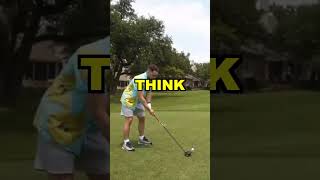 MIZKIF HITS HIS HEAD GOLFING WITH EXTRA EMILY mizkif extraemily twitch [upl. by Isis]