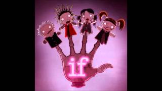 Mindless Self Indulgence  Bomb This Track [upl. by Aira]