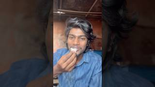 చామకూర దుంప్ప  Egg making shorts trending food cooking [upl. by Yablon]