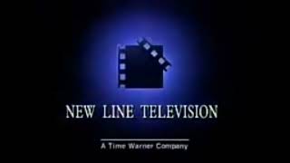 Tailwind ProductionsNew Line TelevisionNBC Universal Television Studio 2005 [upl. by Anerb]