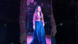 Aj ki Raat।। Pedipathar Jatra On Stage Simran Dash।।trendingodia jatramelody simrandash viral [upl. by Amie]