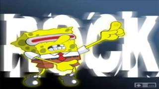 Spongebob Stadium Rave Bass Boosted [upl. by Danit]