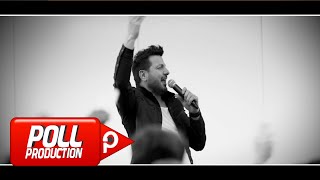 Davut Güloğlu  Hayat Devam Ediyor  Official video [upl. by Jaela792]