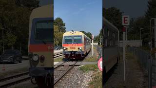 50470225047083 in Scheibbs [upl. by Mehalek]