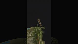 Gta vice city  bike stunts  gta gameplay  gtavc gtavicecity gameplay shorts [upl. by Tamaru]