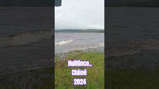 Huillinco Chiloé 2024 [upl. by Mukund256]