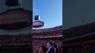 F35 Flyover at Arrowhead [upl. by Eniawtna513]