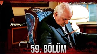 Kurtlar Vadisi  40Bölüm  FULL HD YENİ [upl. by Annirak]