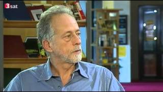 Full interview Michael Tomasello on 3Sat [upl. by Ida]