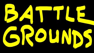 Today Battlegrounds  Tomorrow Spiral [upl. by Imis]