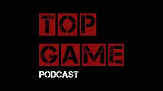 Top Game Episode 18  MSgt Conor Mahoney [upl. by Kiker]