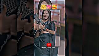 Bhojpuri status new ❣️New Bhojpuri whatsapp status video 2024 ❣️bhojpuri song viral bhojpuristaus [upl. by Airemaj]