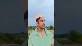 Vahan Rakhi kursiya Parde banati hai😔islamic reels viralvideo viralreels viralshorts [upl. by Eiramadnil]