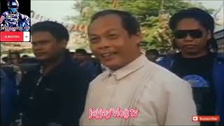 fernando poe jraksyon full movie isang bala ka lang [upl. by Dituri]