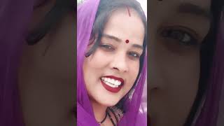 dil khush karne wali shayari🙏🙏🙏😭😭👍👍🌹🌹1 [upl. by Neerbas11]