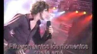 David bisbal  No ha podido olvidar [upl. by Durwyn]