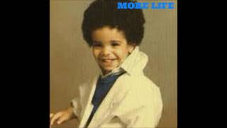 Drake Cant Have Everything Instrumental prod by Reveal [upl. by Slater]