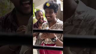 🔥ലാസ്റ്റ് പുതിയ സ്റ്റെപ്പ് ഇട്ടിട്ടുണ്ട്🔥😂🤭🤩 dance shorts youtubeshorts dance comedy trending [upl. by Hose]