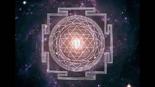 10 Amazing Facts About Sri Yantra The King Of All Sacred Geometries [upl. by Sterner749]