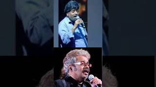 🤔Prank the stage by Hariharan old performance vs new performances shorts shortsfeed hariharansong [upl. by Mikeb564]