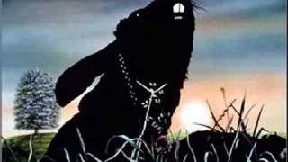 Watership Down 1978  Soundtrack 16 End Titles [upl. by Hras823]